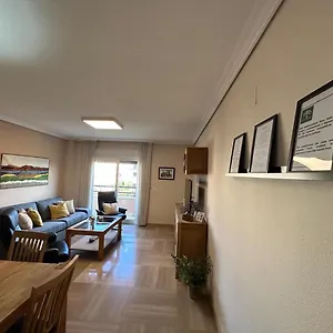 Manolete Córdoba