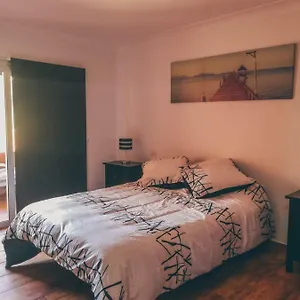 san-isidro-great-terrace-2-rooms.in-canary-islands.com/